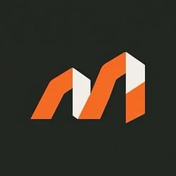 MNRMARKETS