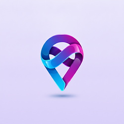 PINLOOP