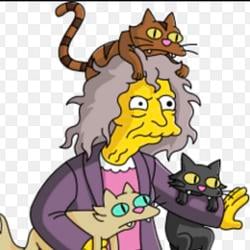 CATLY