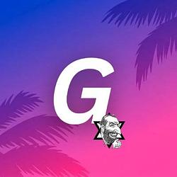 GREEDSTAR