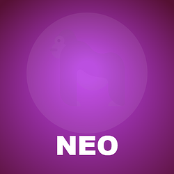 NEO