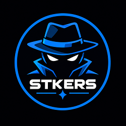 STKERS