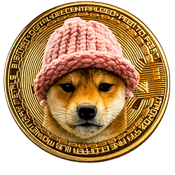 MEMEDOG / SOL
