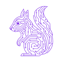 NRSQ