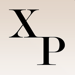 XP