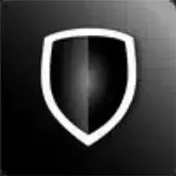 SHIELDED / SOL