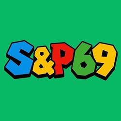 SP69 / BNB