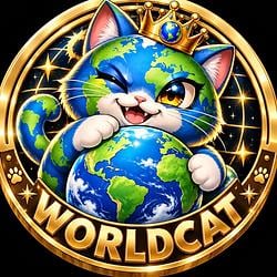 WORLDCAT