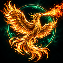 PHŒNIX