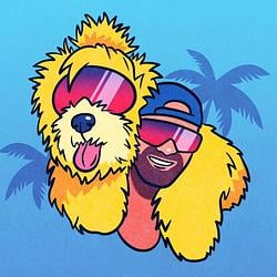 BRODIE