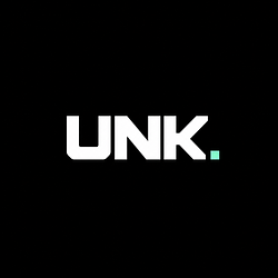 UNK.
