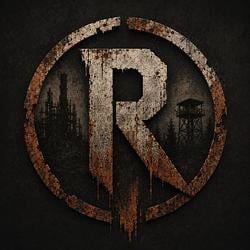 RUST / SOL
