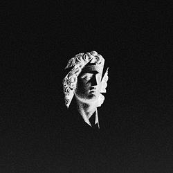 STOA / WETH