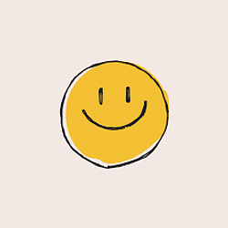 ☺️