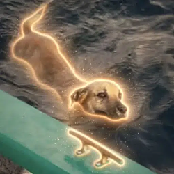 Pooch