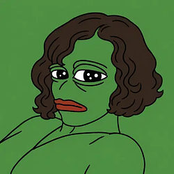 Pepa