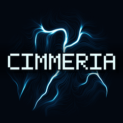 CIMMERIA / WETH
