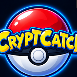CRYPTCATCH