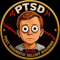 PTSD