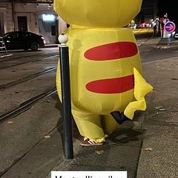 €PK