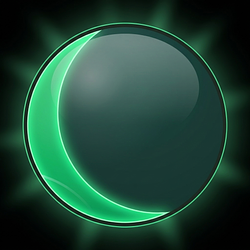 MOOND / SOL