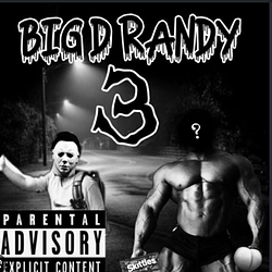 BD Randy