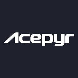 ACEPYR