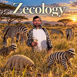 ZECOLOGY