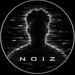 Noiz / WETH 0.25%