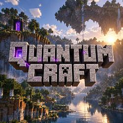 QCRAFT