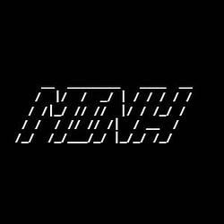 MINH / SOL