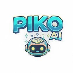 Pikoai / SOL