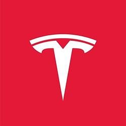 Tesla AI / SOL