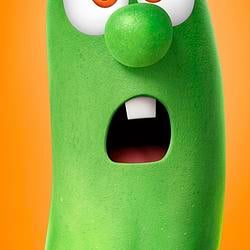 VEGGIE