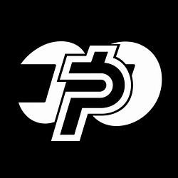 PAID