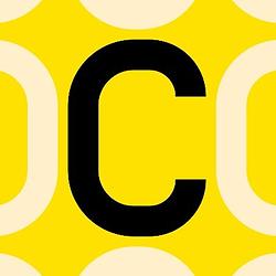 CODOS