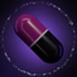 PUMPV2