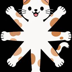 ALLCAT