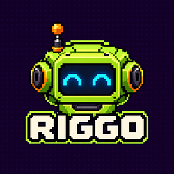RIGGO