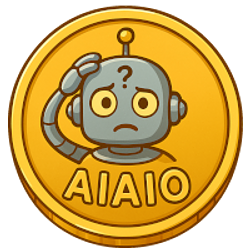 AIAIO logo