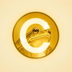 FROGECOIN