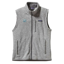 VEST / SPYx