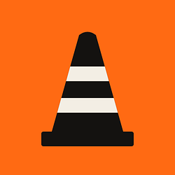 Cone