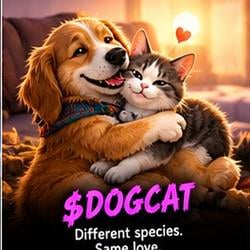 $DOGCAT