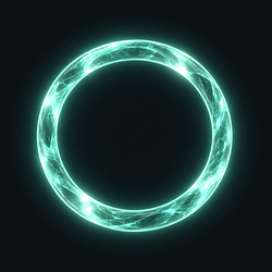 GLOW