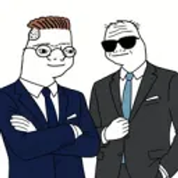 Bros