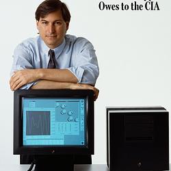 JOBS