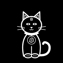 PONZICAT
