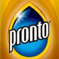 PRT