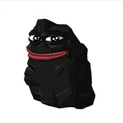 BLK